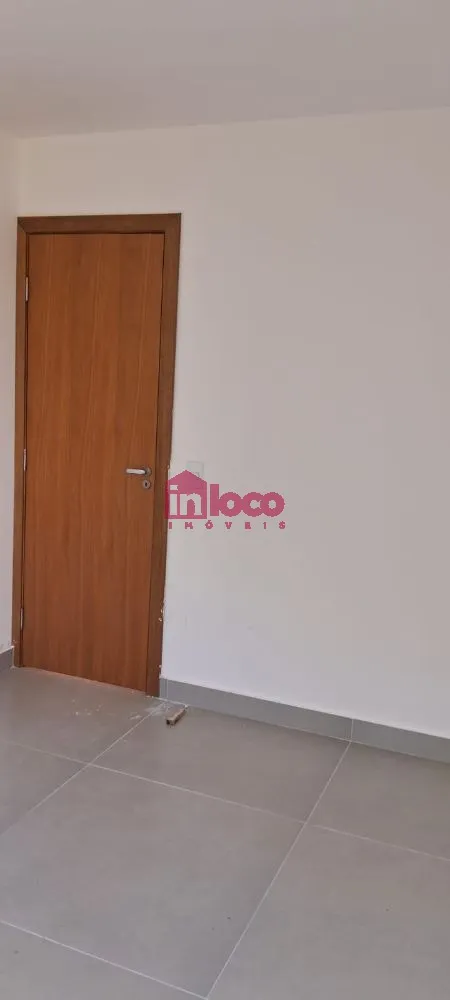 Casa, 4 quartos, 110 m² - Foto 17