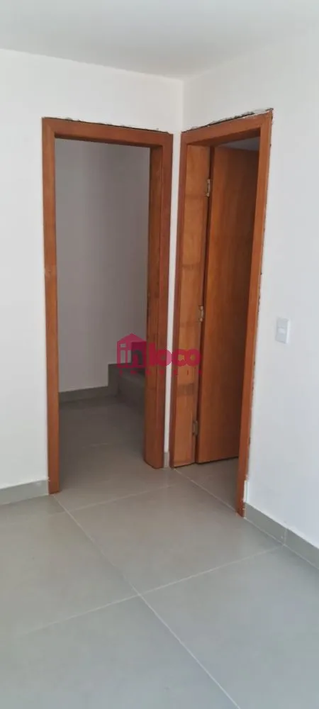 Casa, 4 quartos, 110 m² - Foto 7