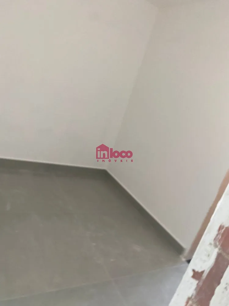 Casa, 4 quartos, 110 m² - Foto 22