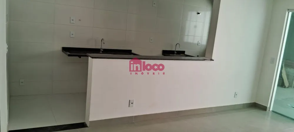 Casa, 4 quartos, 110 m² - Foto 4