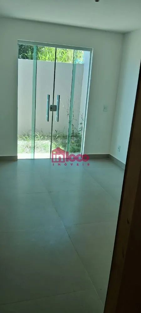 Casa, 4 quartos, 110 m² - Foto 12