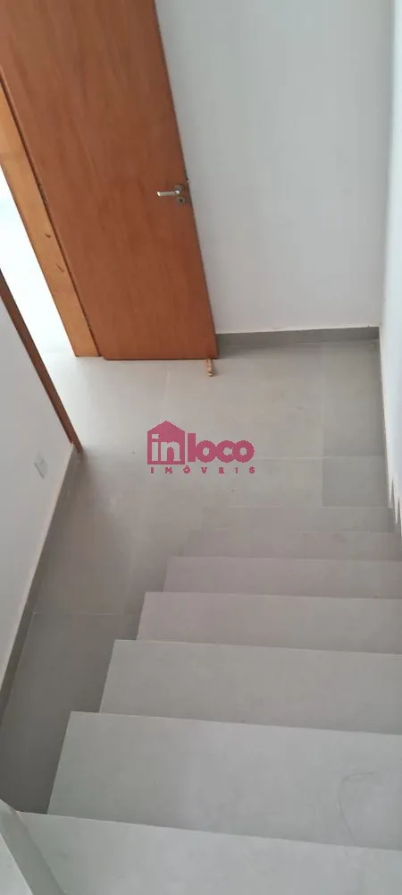 Casa, 4 quartos, 110 m² - Foto 8