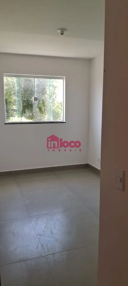 Casa, 4 quartos, 110 m² - Foto 18
