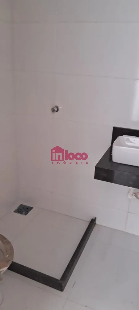 Casa, 4 quartos, 110 m² - Foto 24