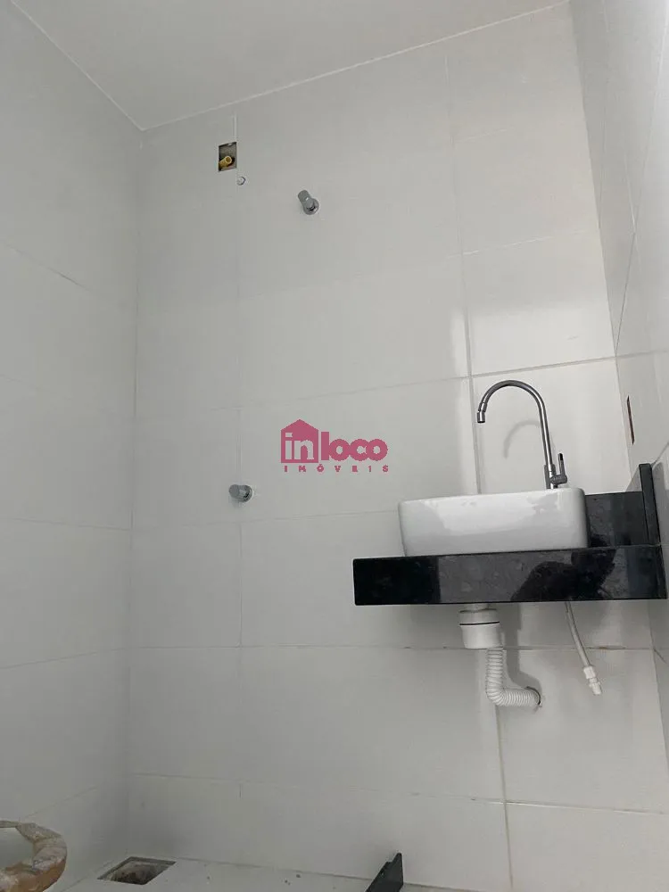 Casa, 4 quartos, 110 m² - Foto 26
