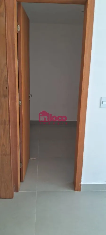 Casa, 4 quartos, 110 m² - Foto 11