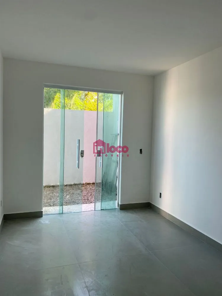 Casa, 4 quartos, 110 m² - Foto 13