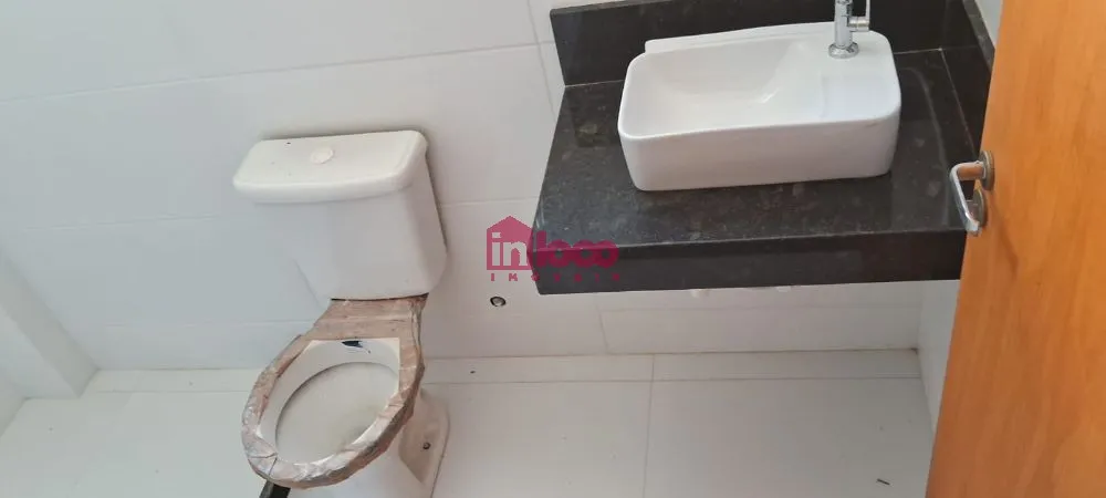 Casa, 4 quartos, 110 m² - Foto 16