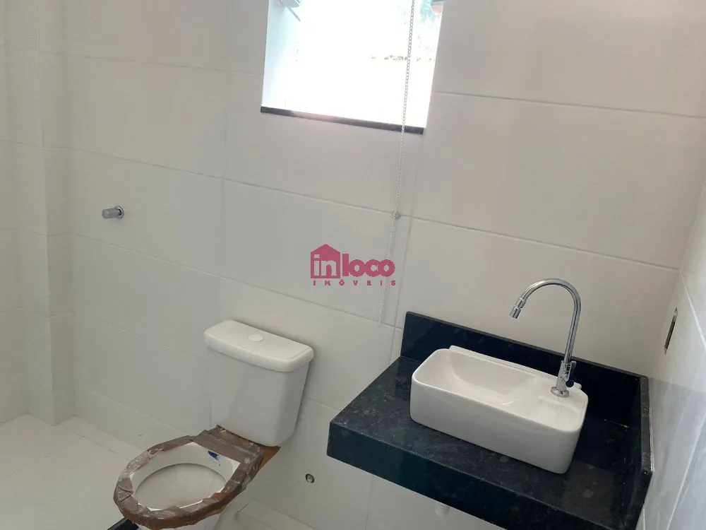 Casa, 4 quartos, 110 m² - Foto 15