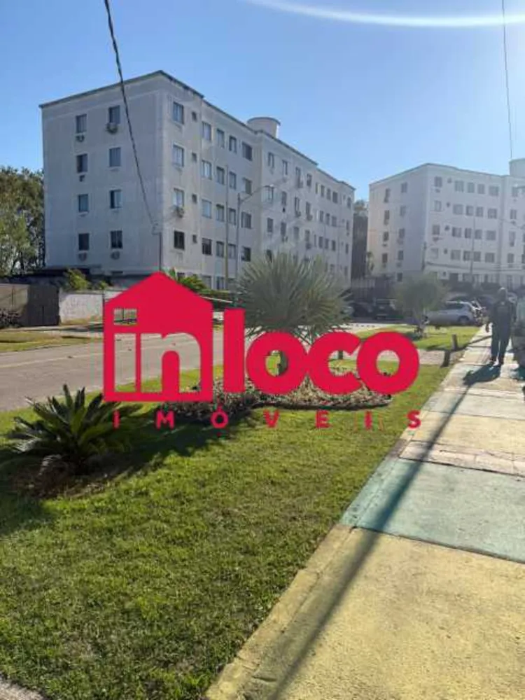 Apartamento, 2 quartos, 30 m² - Foto 18