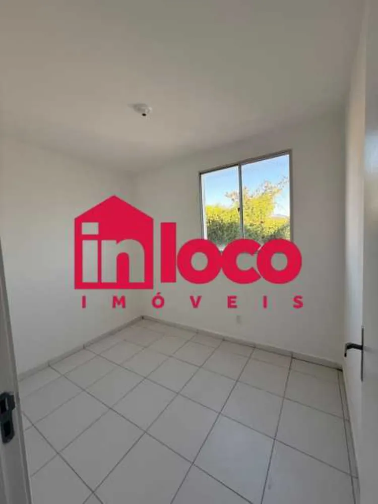 Apartamento, 2 quartos, 30 m² - Foto 12