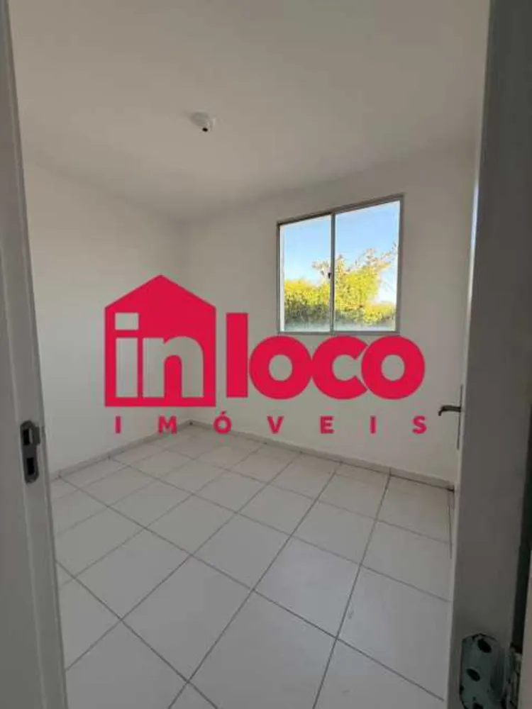 Apartamento, 2 quartos, 30 m² - Foto 11