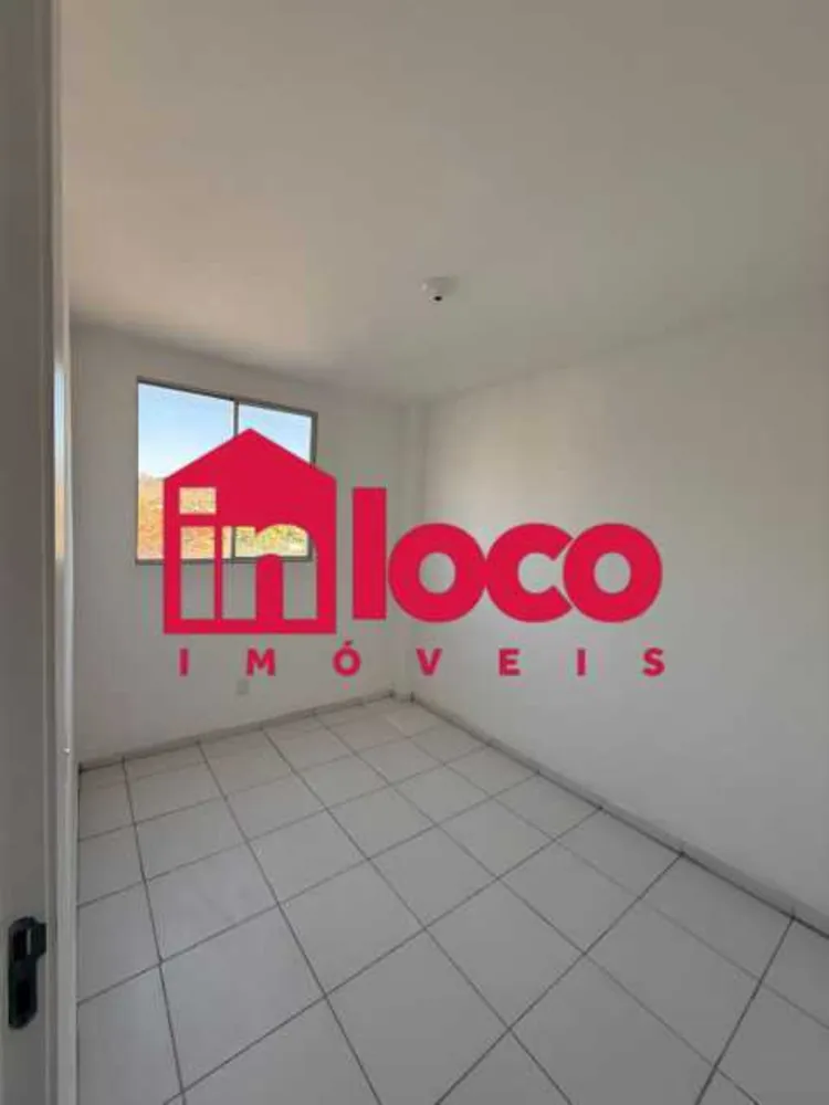 Apartamento, 2 quartos, 30 m² - Foto 10