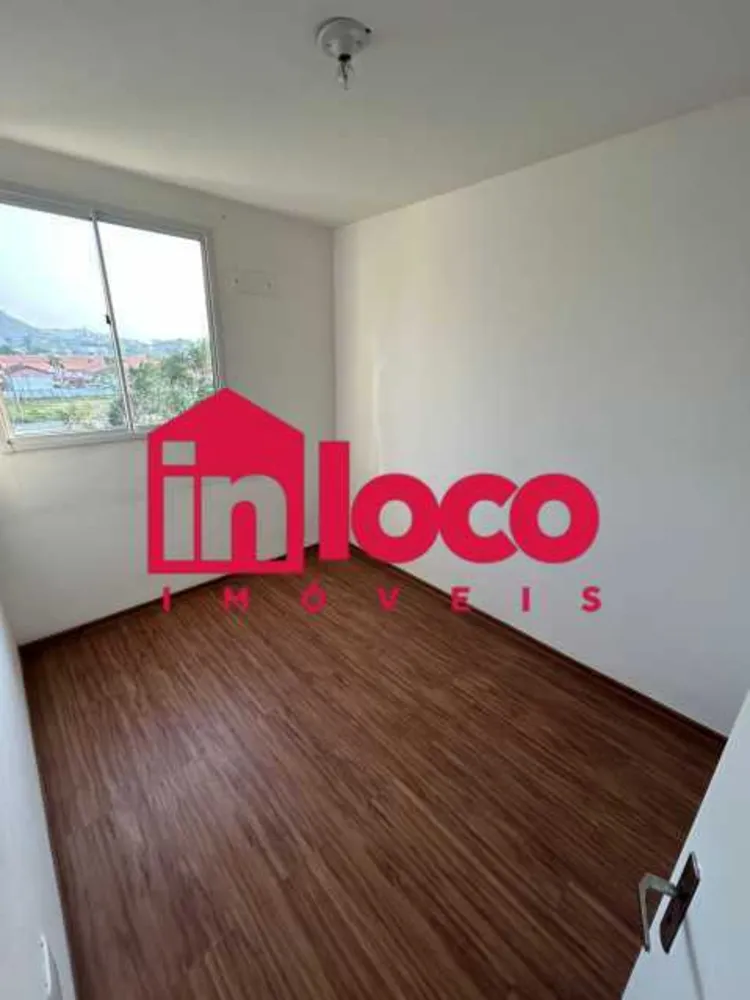 Apartamento, 2 quartos, 44 m² - Foto 18