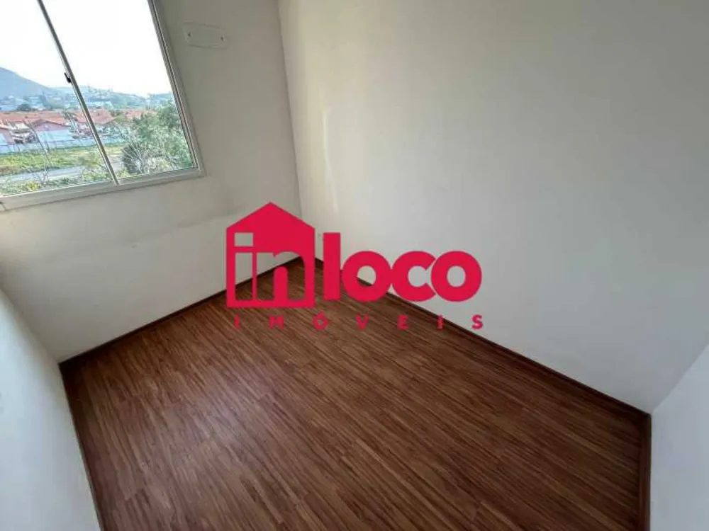 Apartamento, 2 quartos, 44 m² - Foto 15