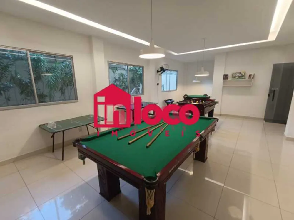 Apartamento, 2 quartos, 47 m² - Foto 13