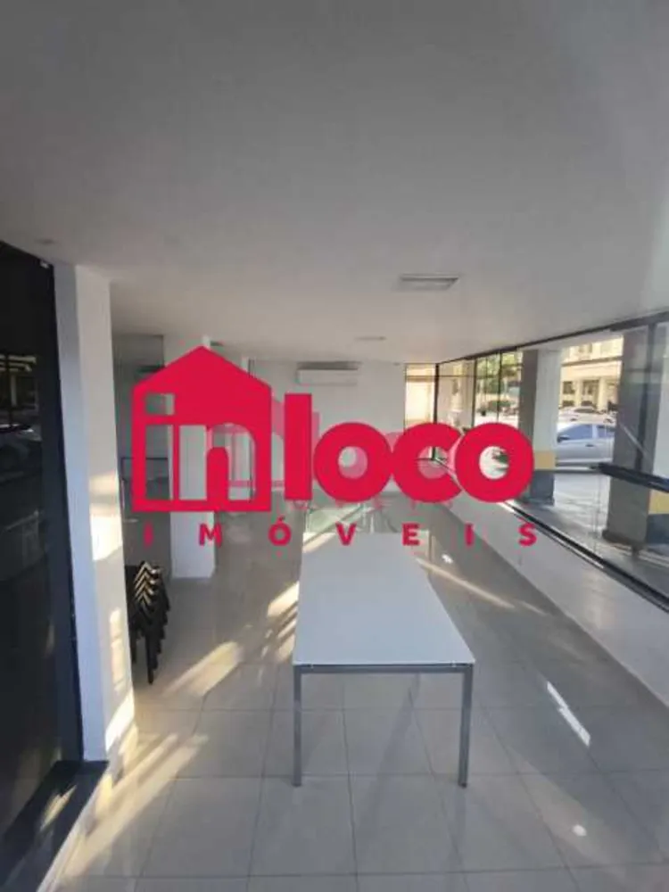 Apartamento, 2 quartos, 47 m² - Foto 16