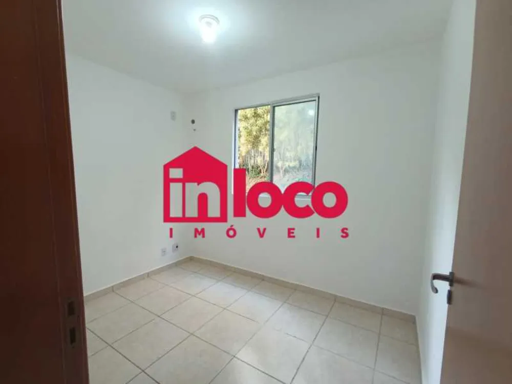 Apartamento, 2 quartos, 47 m² - Foto 19