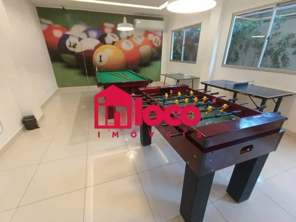 Apartamento, 2 quartos, 47 m² - Foto 10