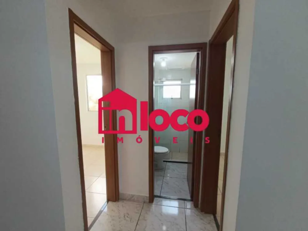 Apartamento, 2 quartos, 47 m² - Foto 12