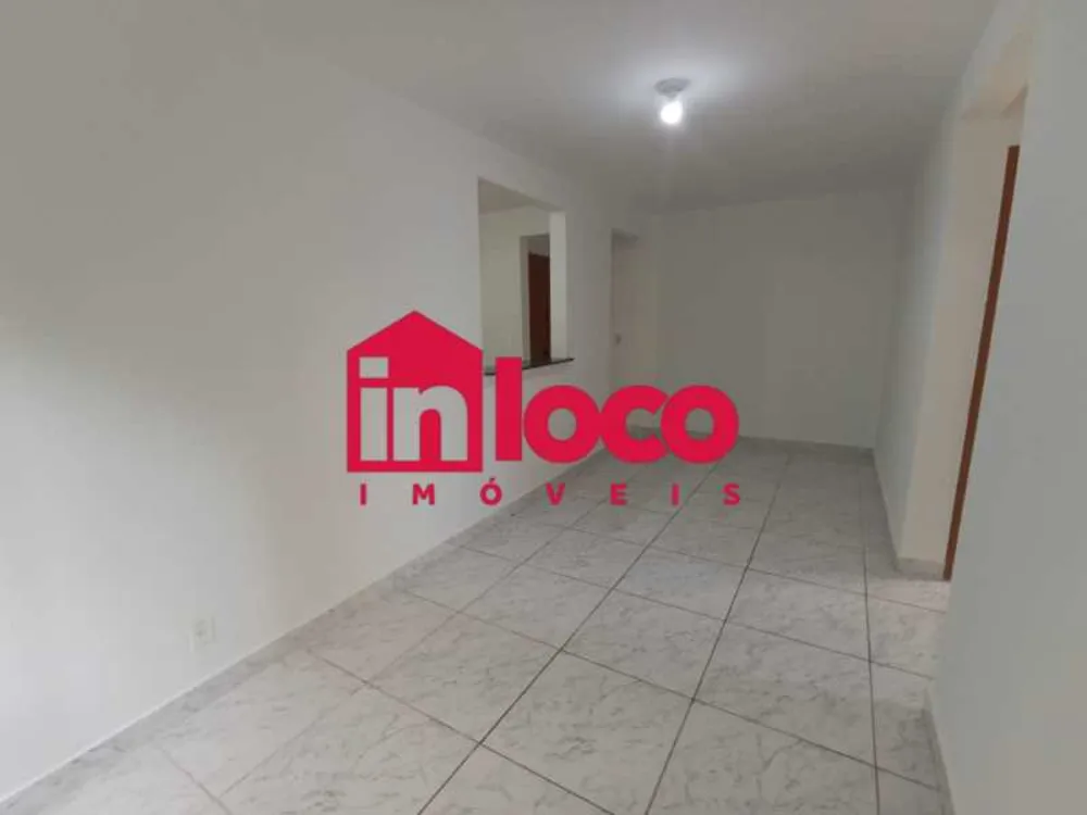 Apartamento, 2 quartos, 47 m² - Foto 18