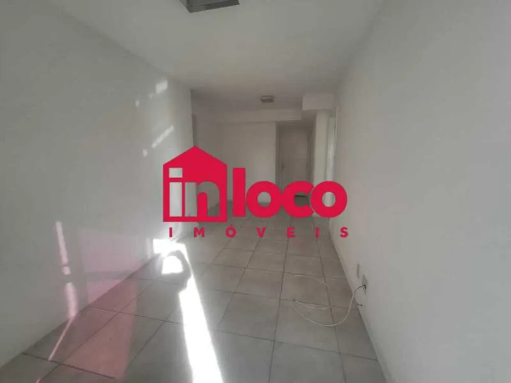 Apartamento, 2 quartos, 66 m² - Foto 2