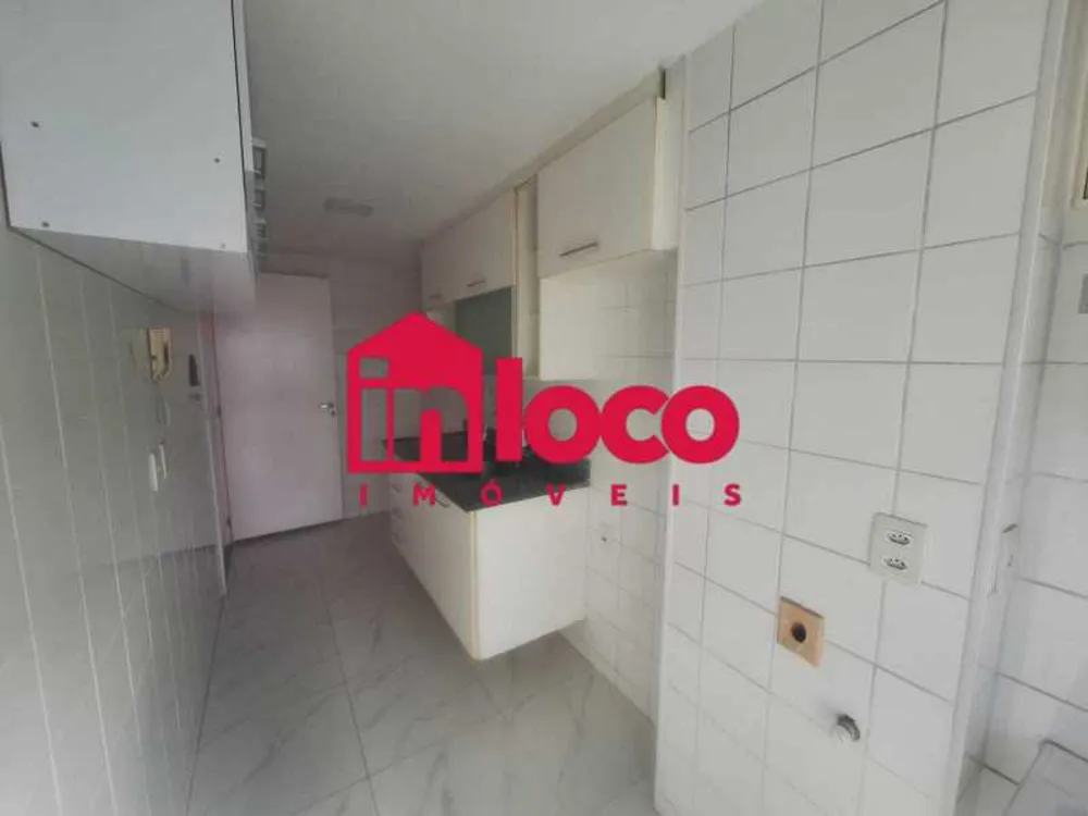 Apartamento, 2 quartos, 66 m² - Foto 7