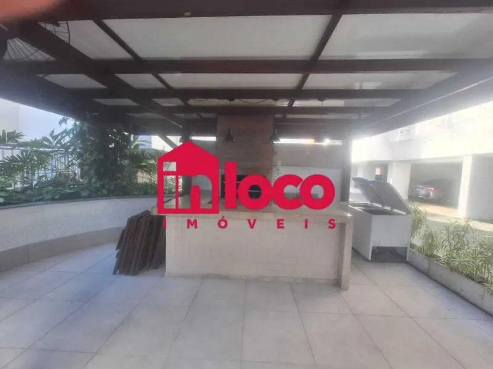 Apartamento, 2 quartos, 66 m² - Foto 17
