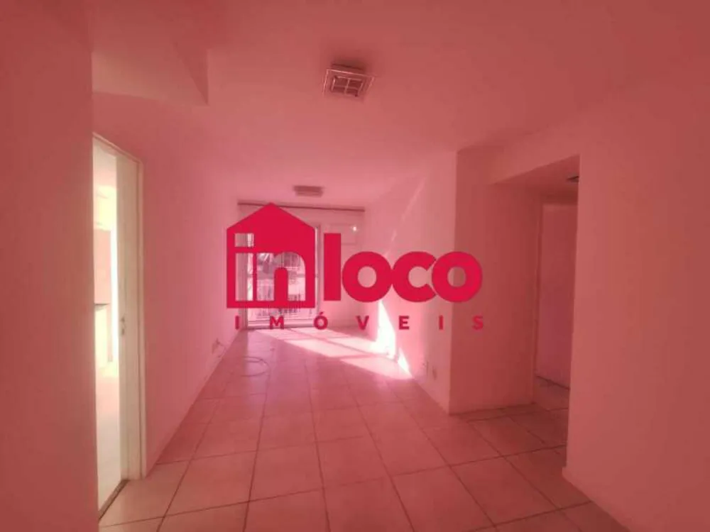 Apartamento, 2 quartos, 66 m² - Foto 3