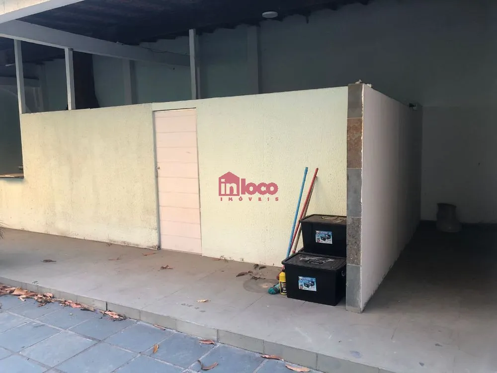 Depósito-Galpão, 500 m² - Foto 9