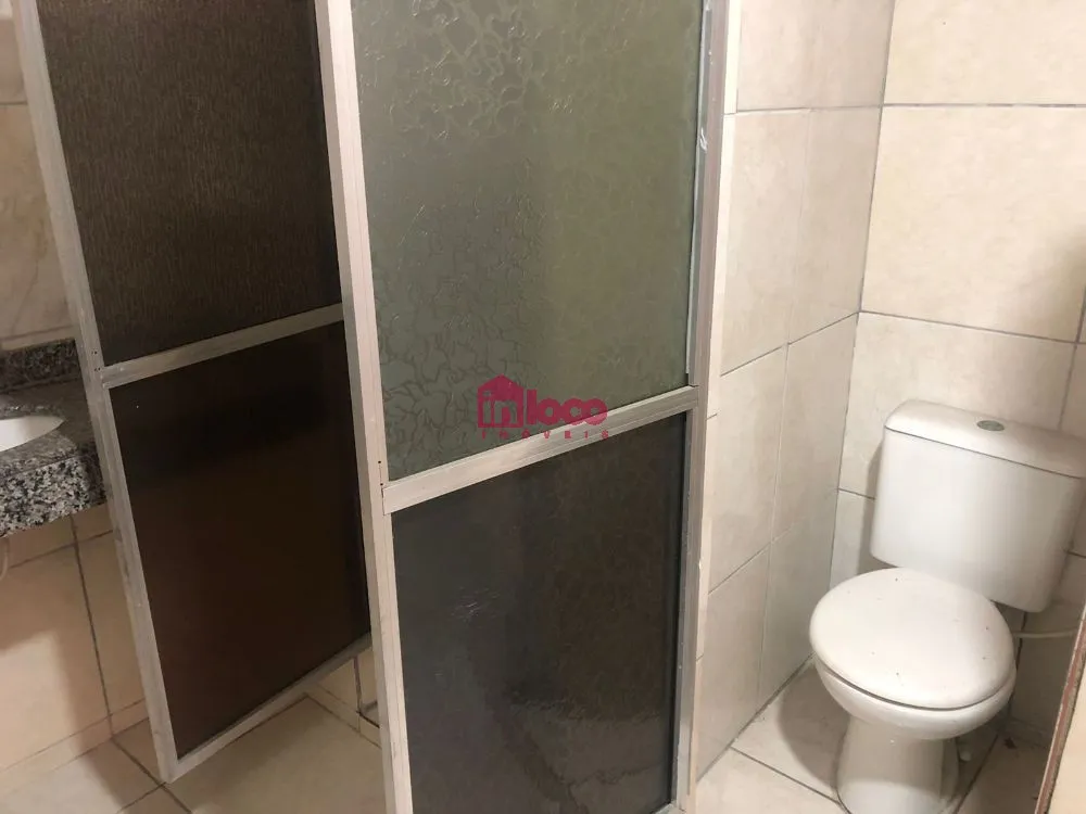 Depósito-Galpão, 500 m² - Foto 10