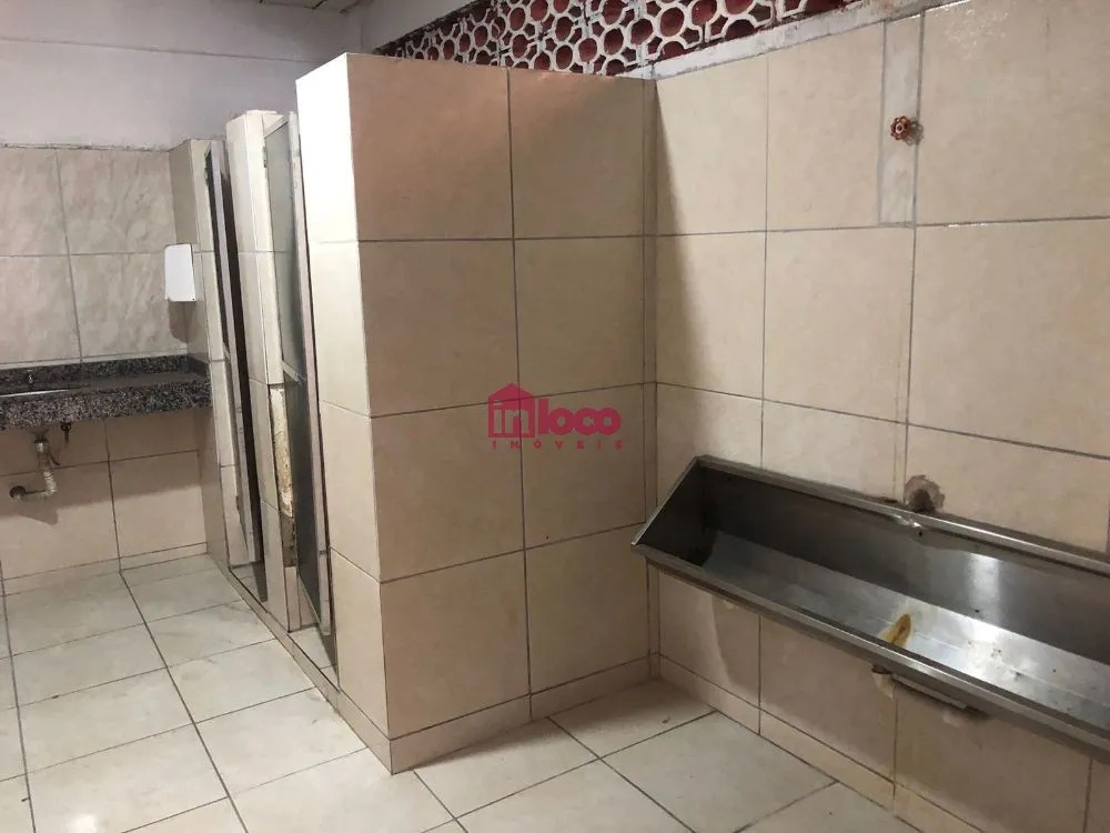 Depósito-Galpão, 500 m² - Foto 8