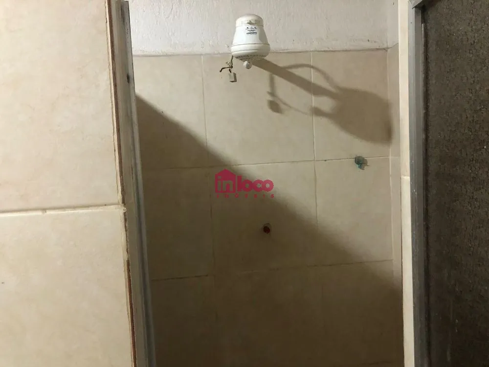 Depósito-Galpão, 500 m² - Foto 14