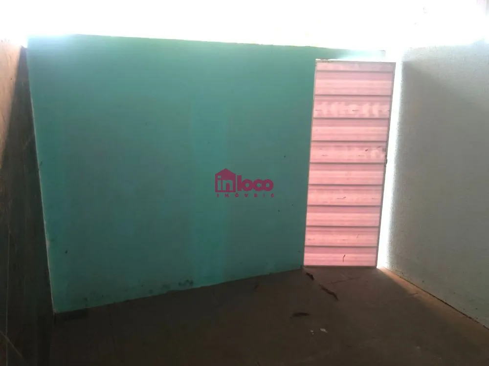 Depósito-Galpão, 500 m² - Foto 7