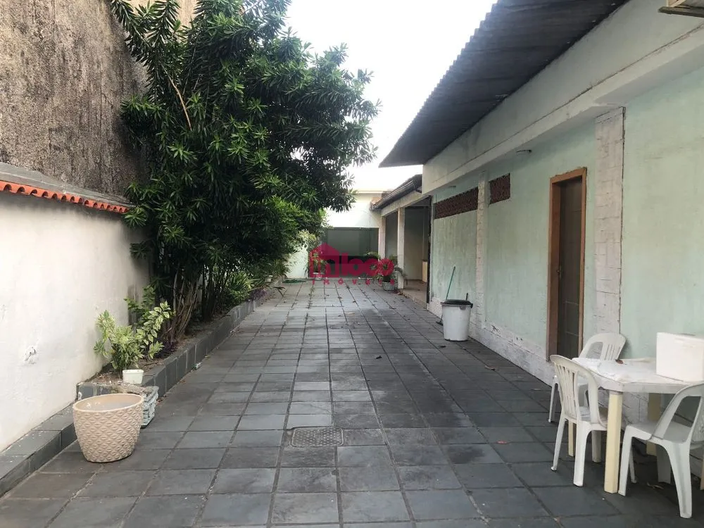 Depósito-Galpão, 500 m² - Foto 4