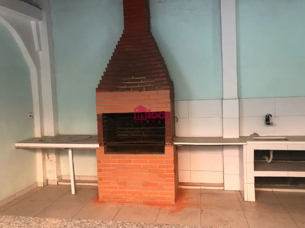 Depósito-Galpão, 500 m² - Foto 6