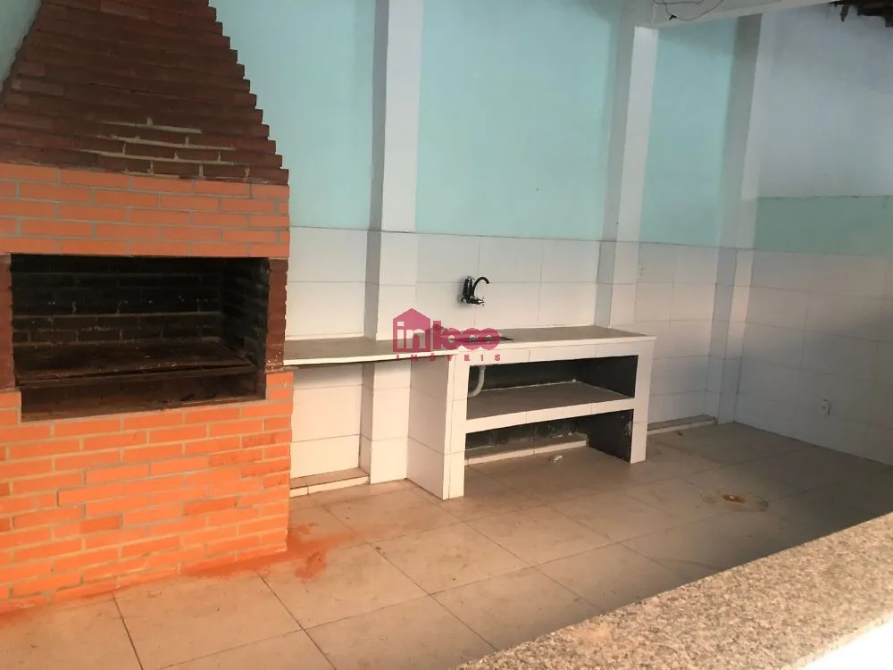 Depósito-Galpão, 500 m² - Foto 5