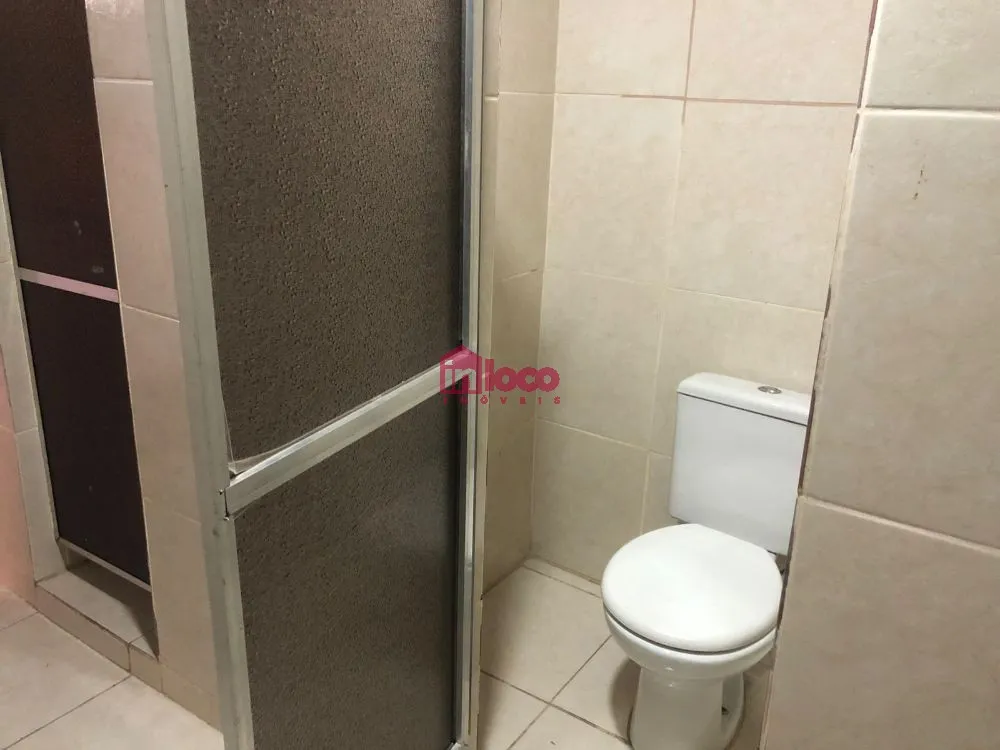 Depósito-Galpão, 500 m² - Foto 13