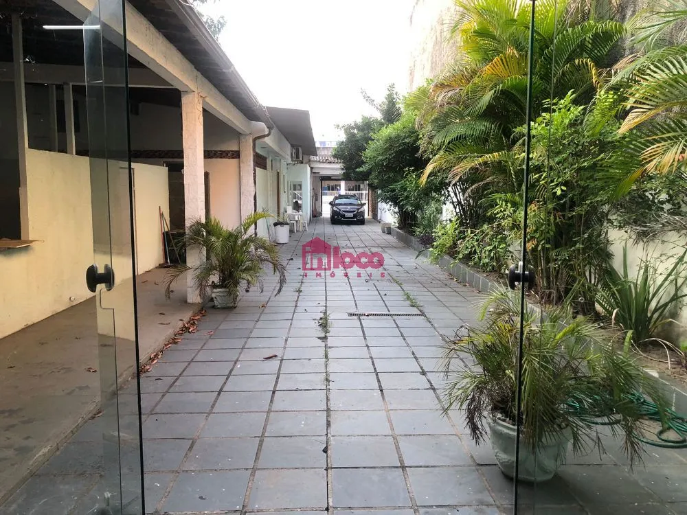 Depósito-Galpão, 500 m² - Foto 3