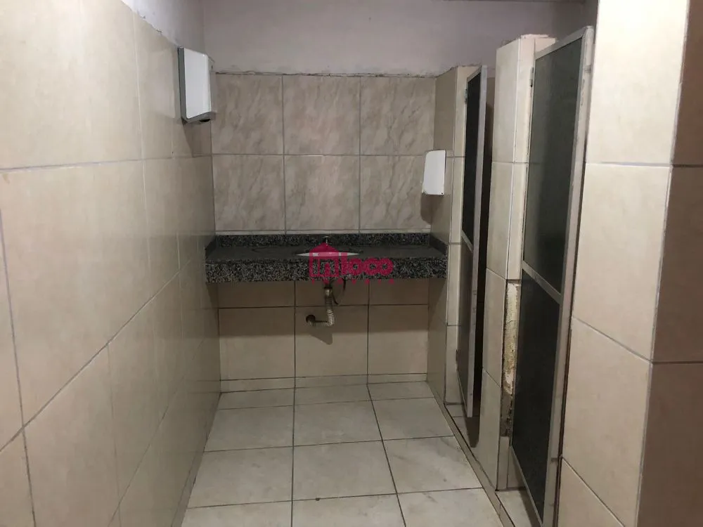 Depósito-Galpão, 500 m² - Foto 11