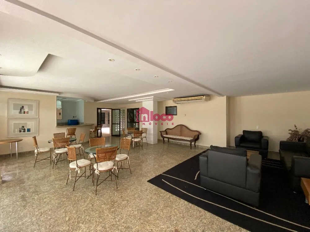 Apartamento, 4 quartos, 226 m² - Foto 9
