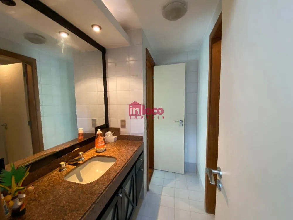 Apartamento, 4 quartos, 226 m² - Foto 6
