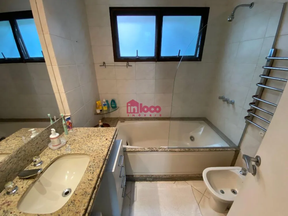 Apartamento, 4 quartos, 226 m² - Foto 14