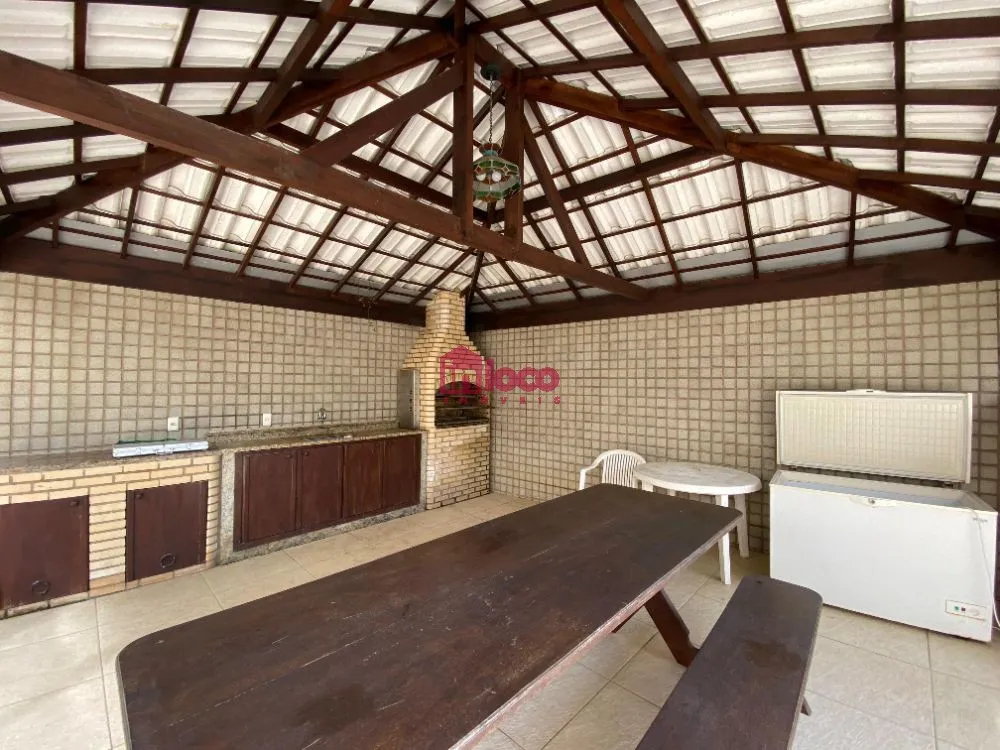 Apartamento, 4 quartos, 226 m² - Foto 18