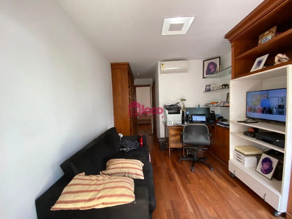 Apartamento, 4 quartos, 226 m² - Foto 14