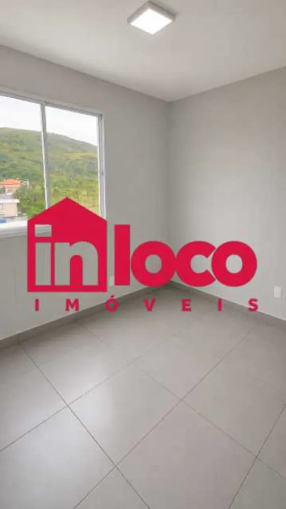 Apartamento, 2 quartos, 41 m² - Foto 3