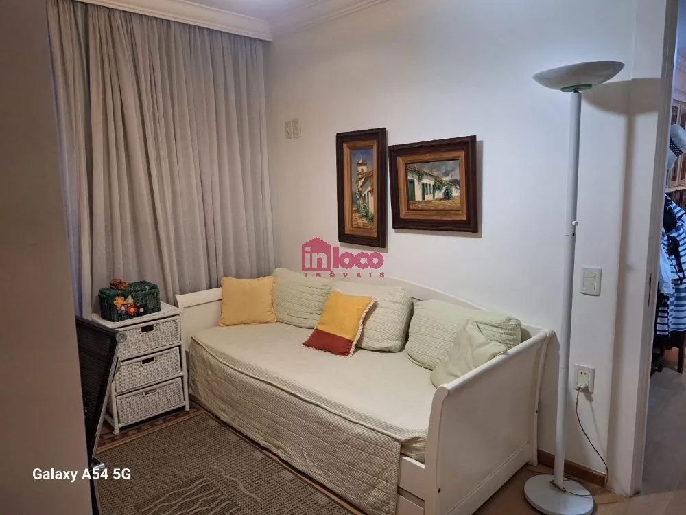 Apartamento, 3 quartos - Foto 15