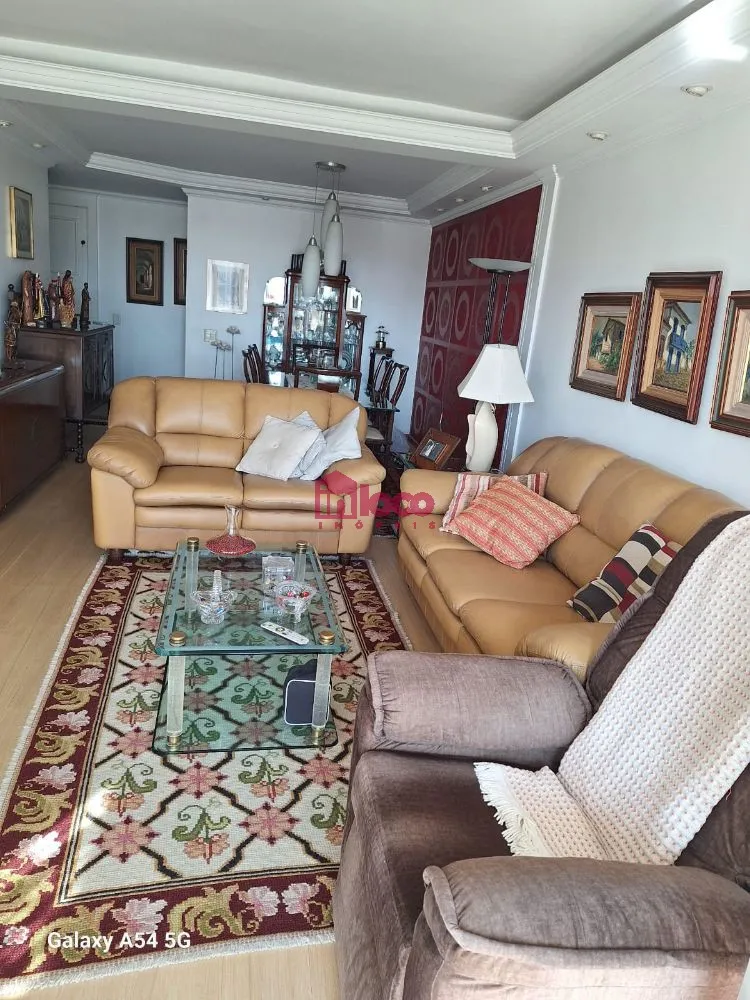 Apartamento, 3 quartos - Foto 6