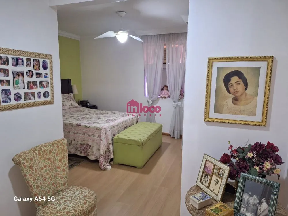 Apartamento, 3 quartos - Foto 20