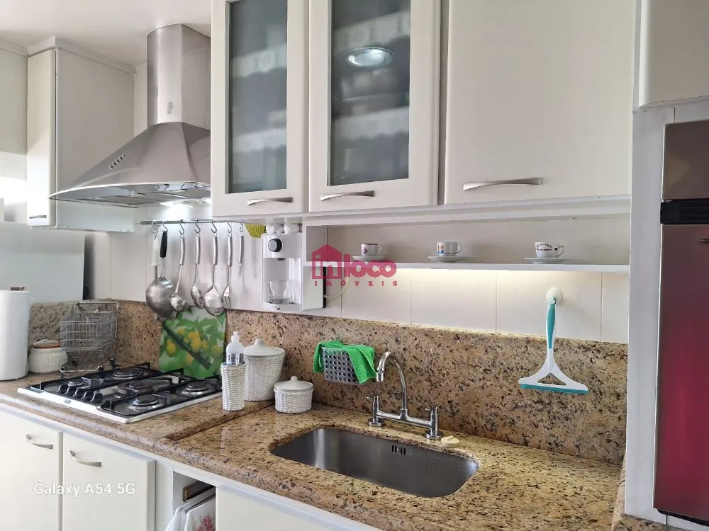 Apartamento, 3 quartos - Foto 8